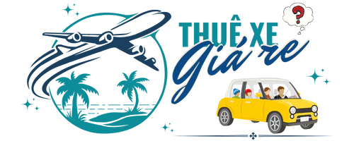 Thuê Xe Giá Rẻ Miền Nam – Thuê Xe Có Tài Xế 4 Đến 29 Chỗ